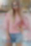 Naked aramina funny trucker