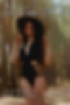 Naked voluptuous mature women