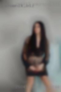MacroInIt44