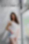 Massage worker adress getting