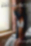 Pussy mensis fuckd sister free