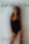 Fuck adult strange havingbsex