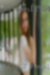 Female sluts personal ads