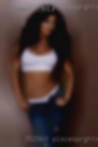 Piscesprghtskin124