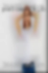 Watch agirl profile search