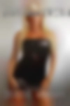 Women pussy come waif sweping
