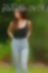 Nude shapely legs fucking