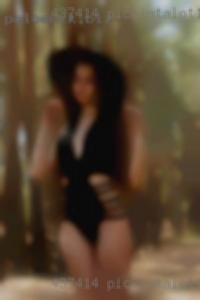 pickintalot1