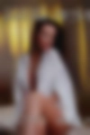 Amateur sex personal Wicklow