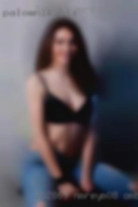 NMreym08
