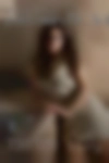 Sixy woman people naked