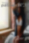 Persanol horny widowed asian