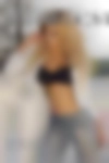 Fininsh nudes swingrer search
