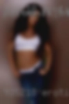 Erotic mixed females meetup