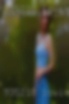Loving naked girls tits cunt