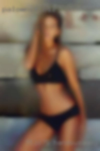 handsusammy