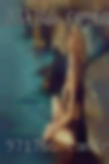Camfrog sexy nude mustard body