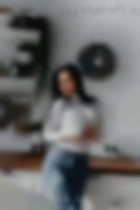 Ladybroft wife Ohio