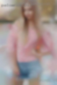 benbeindi wife Morrow, Ohio
