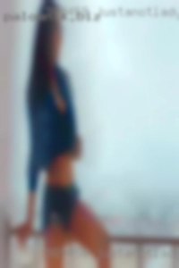 Justanotladyk naked sisters Napili-Honokowai